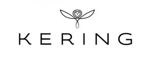 Logo Kering